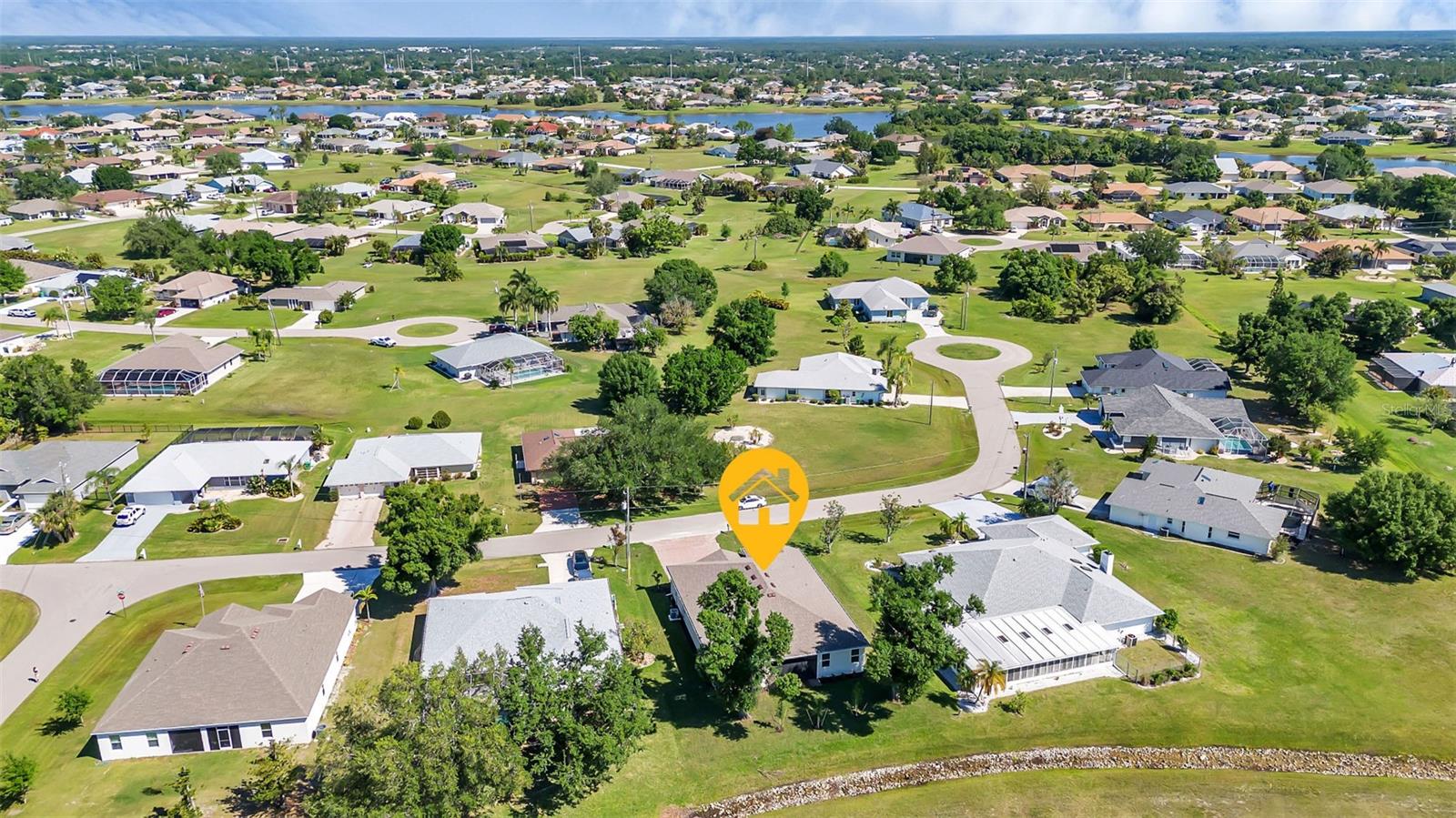 25435 KOWLOON LN