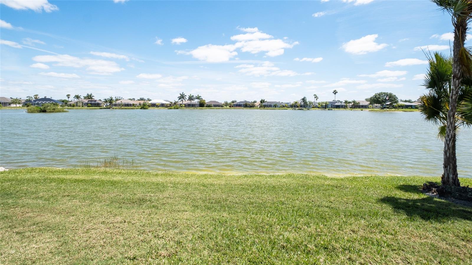 12800 SW PEMBROKE CIR N