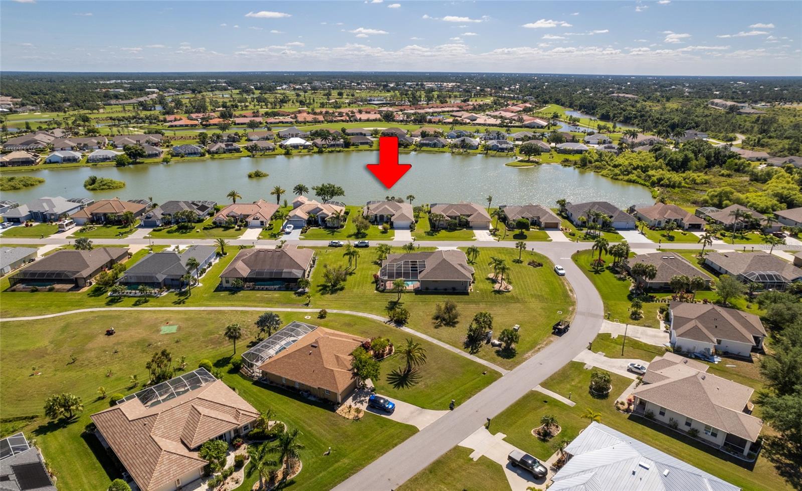 12800 SW PEMBROKE CIR N