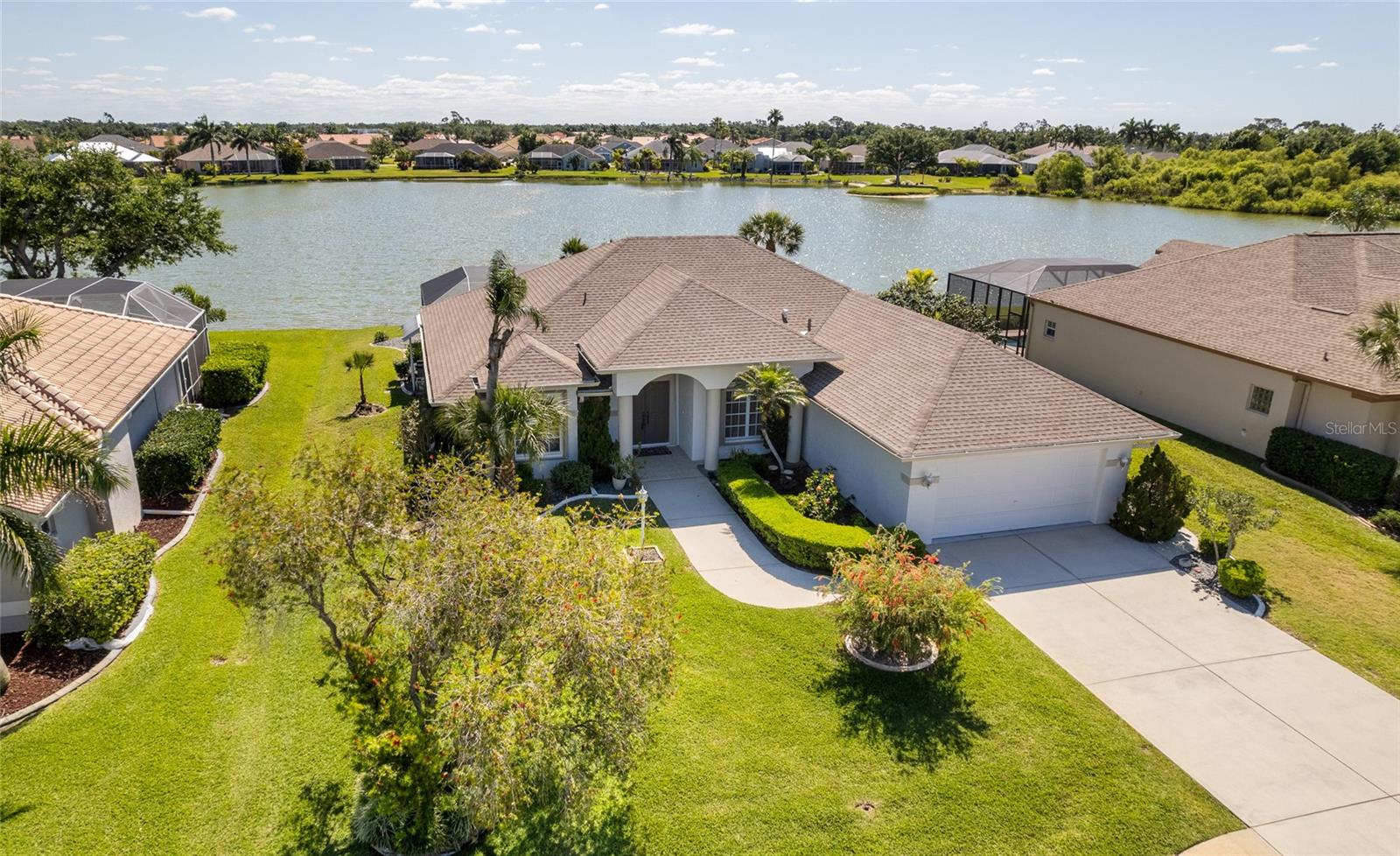 12800 SW PEMBROKE CIR N
