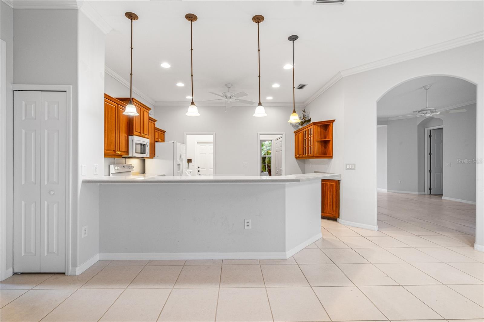 2142 SILVER PALM ROAD
