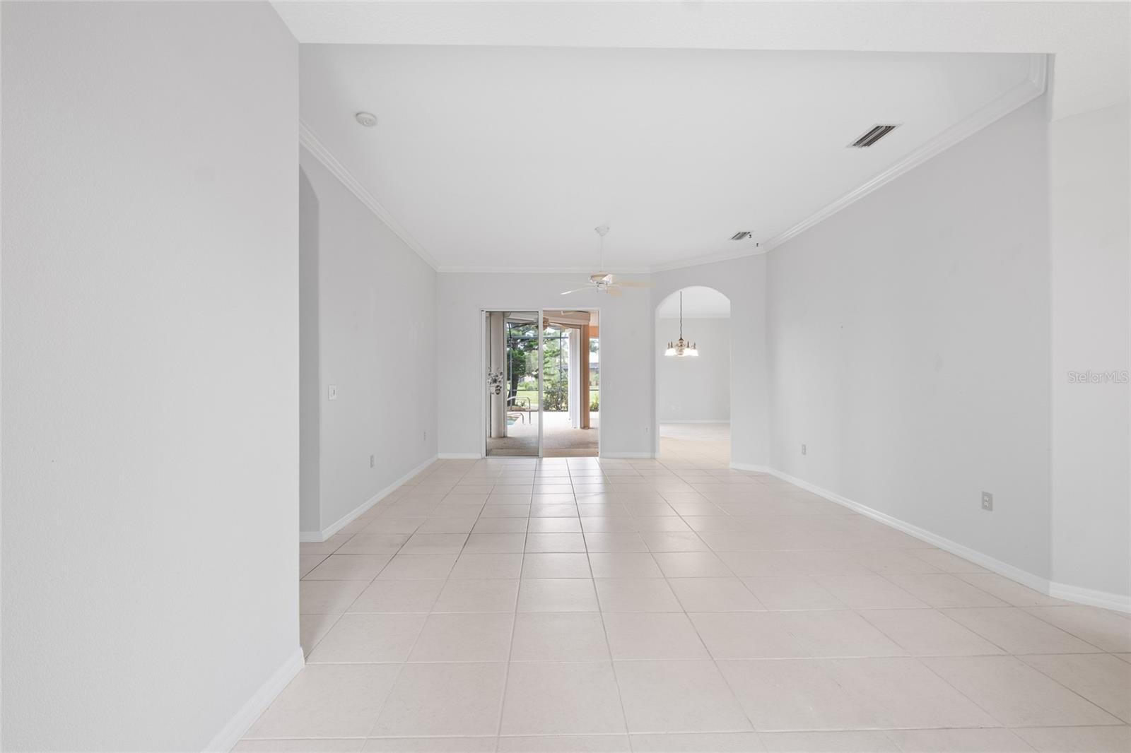 2142 SILVER PALM ROAD