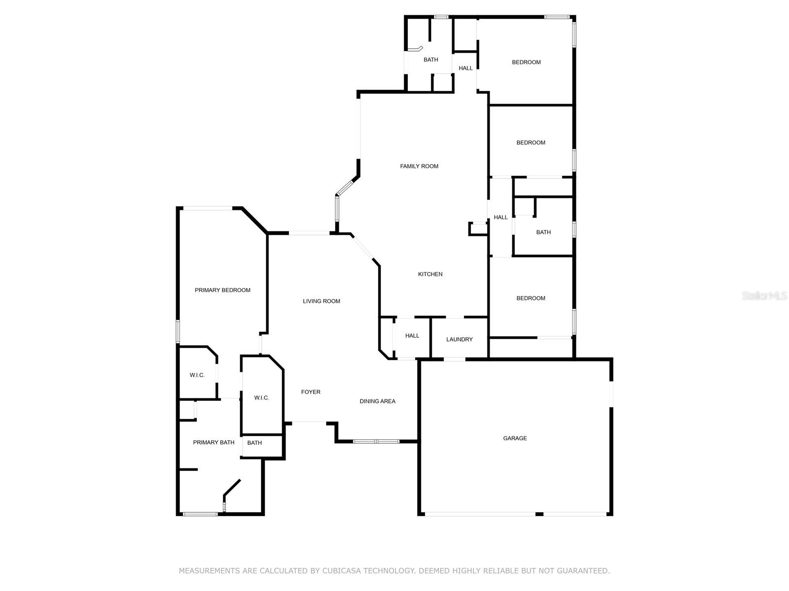 2142 SILVER PALM ROAD
