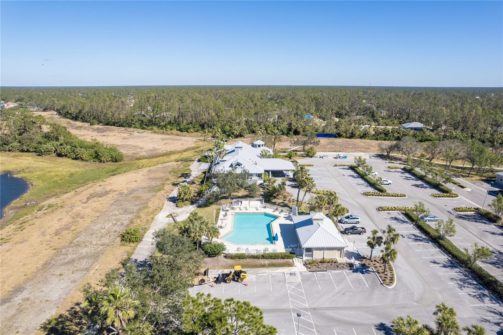 2142 SILVER PALM ROAD