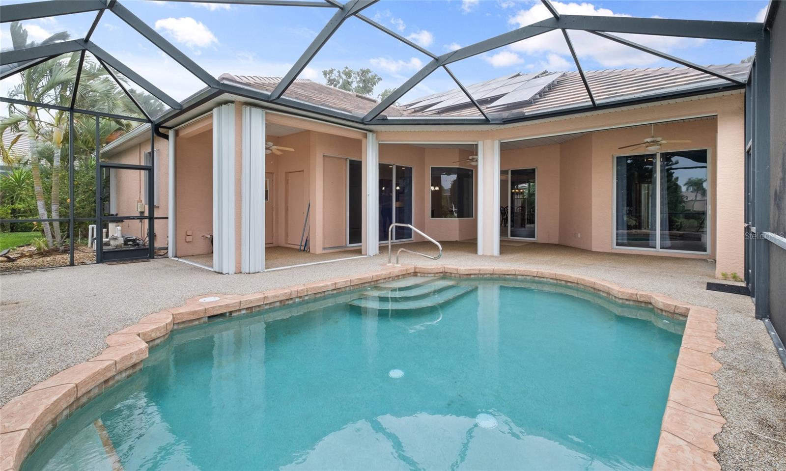 2142 SILVER PALM ROAD