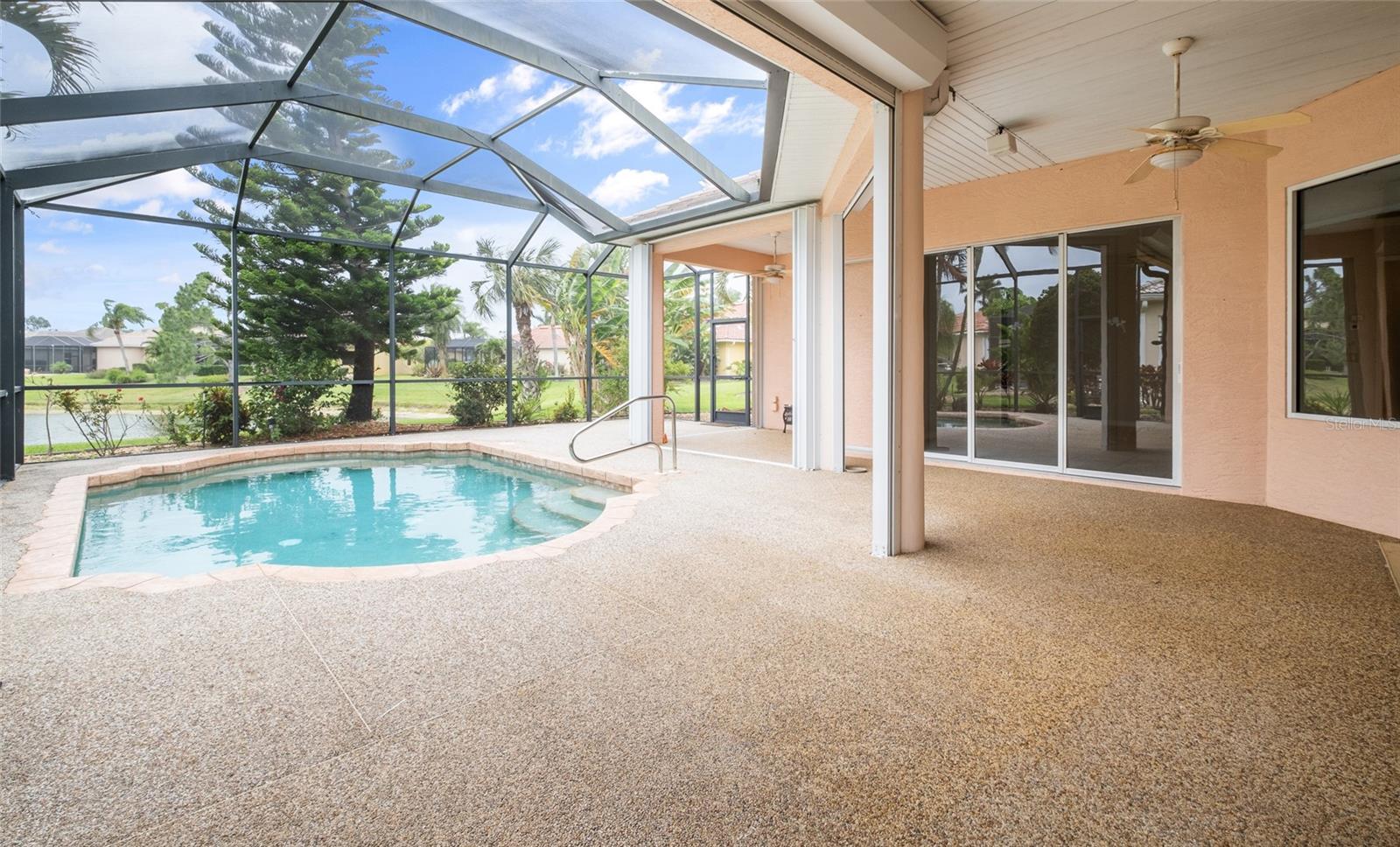 2142 SILVER PALM ROAD