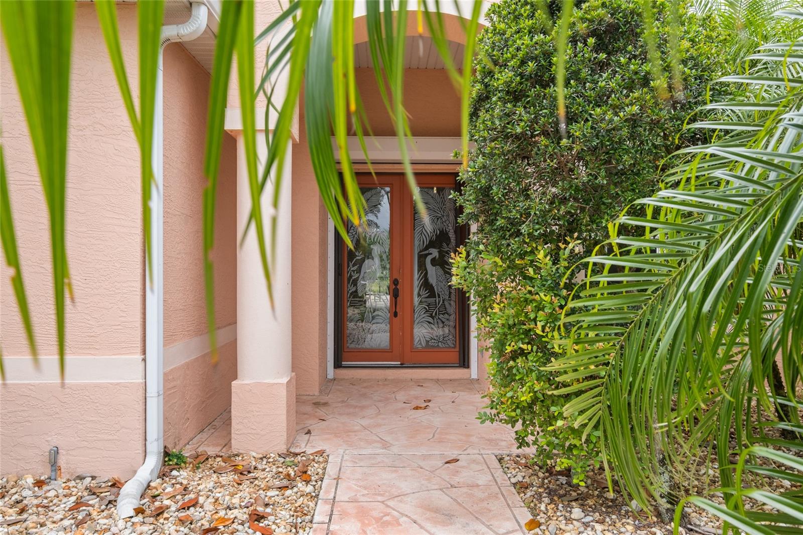 2142 SILVER PALM ROAD