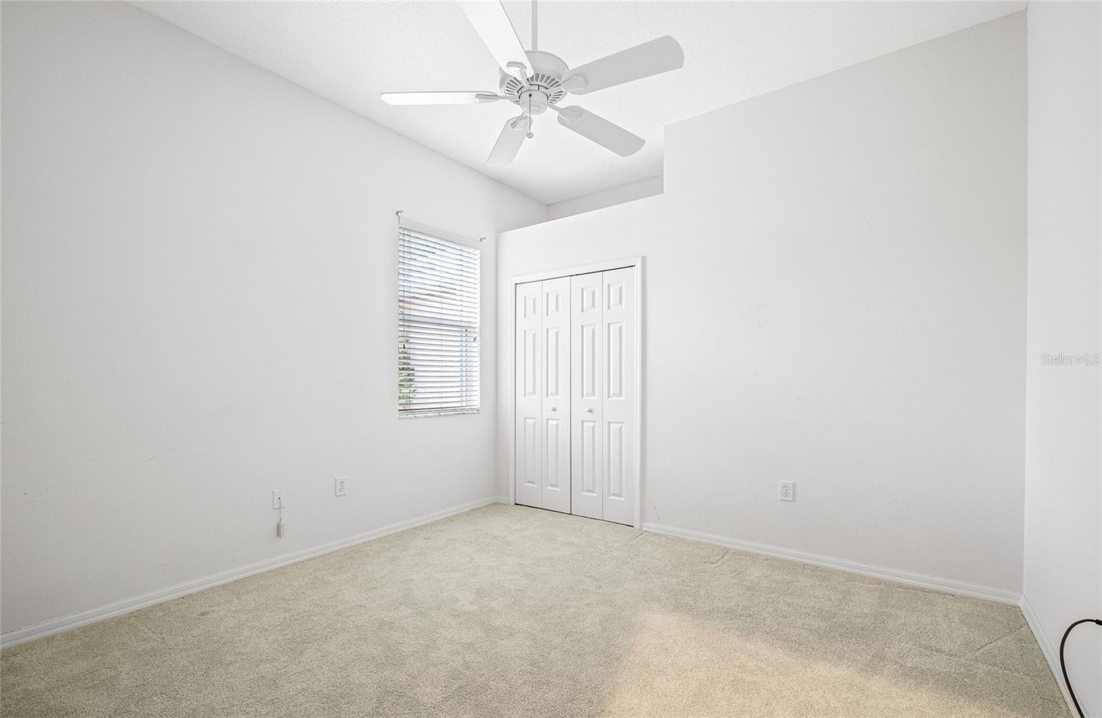 2142 SILVER PALM ROAD