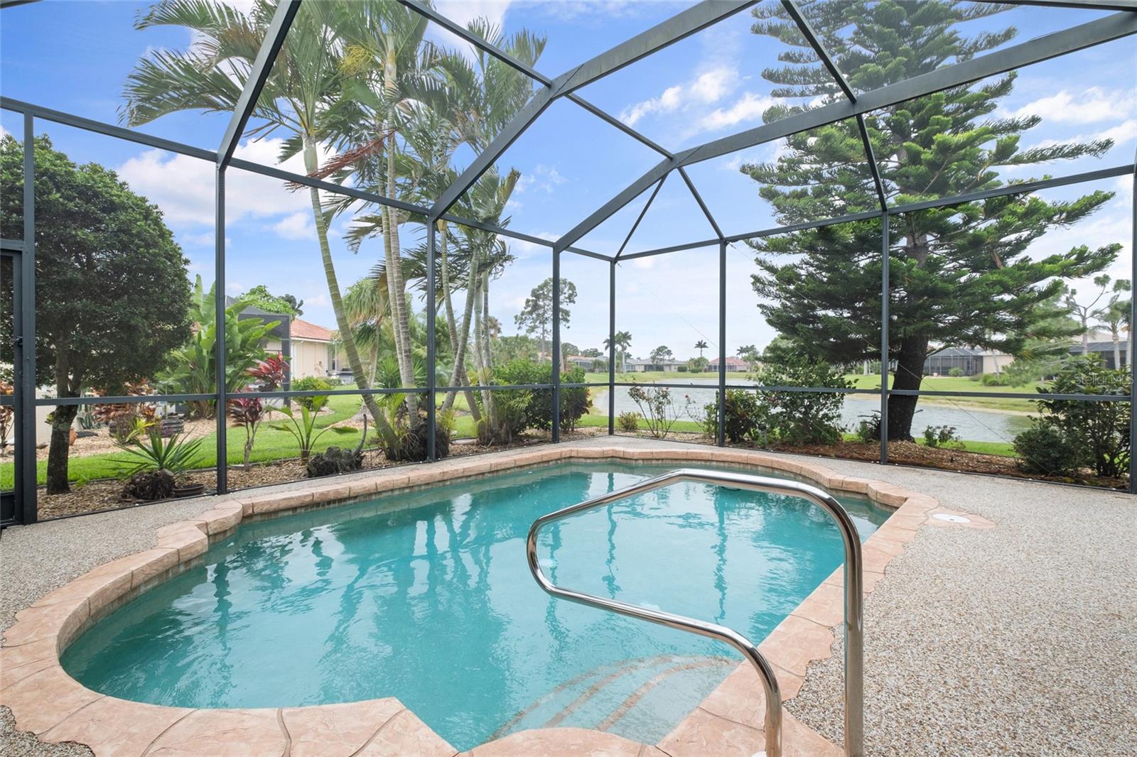 2142 SILVER PALM ROAD