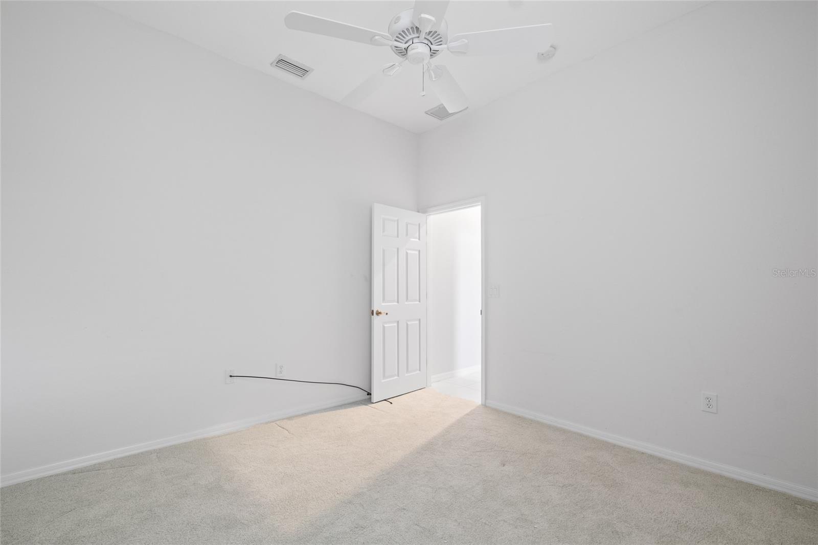 2142 SILVER PALM ROAD