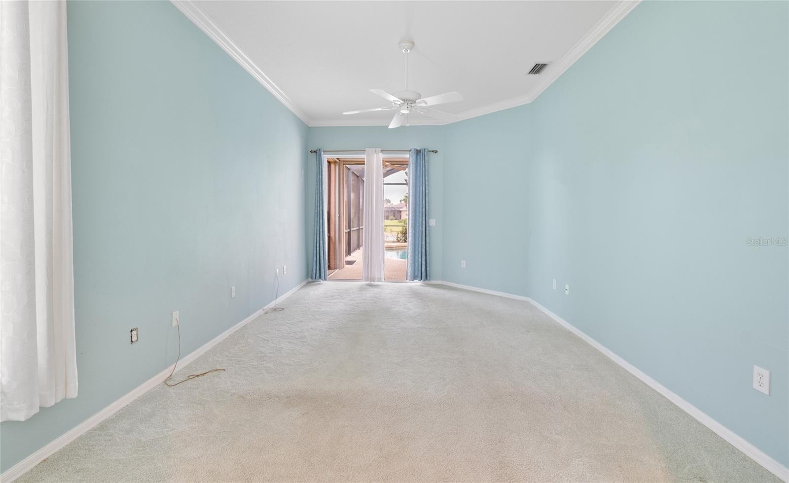 2142 SILVER PALM ROAD