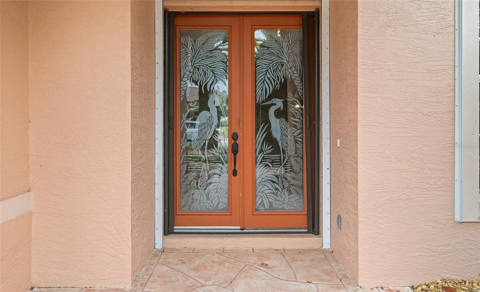2142 SILVER PALM ROAD