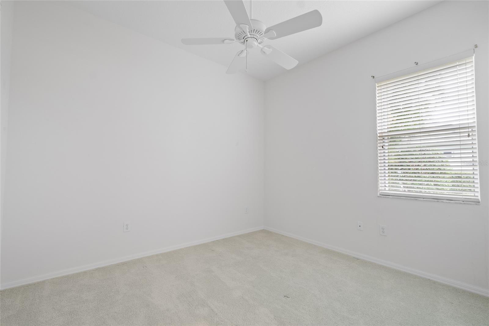 2142 SILVER PALM ROAD