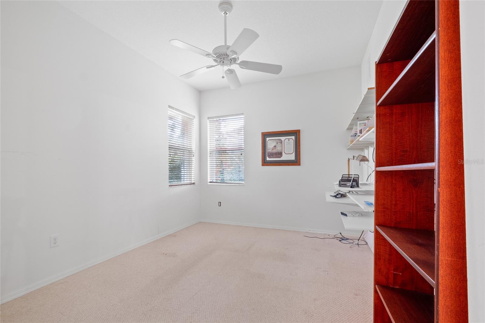 2142 SILVER PALM ROAD