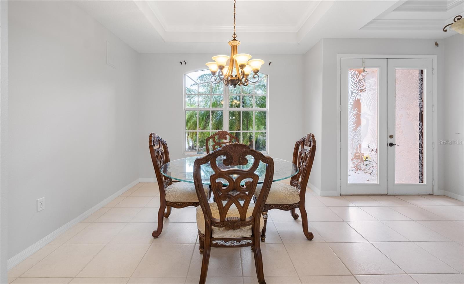 2142 SILVER PALM ROAD