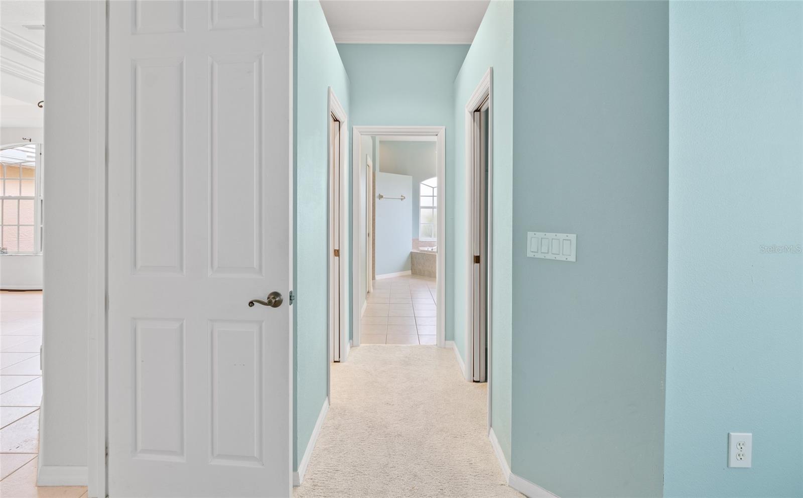2142 SILVER PALM ROAD