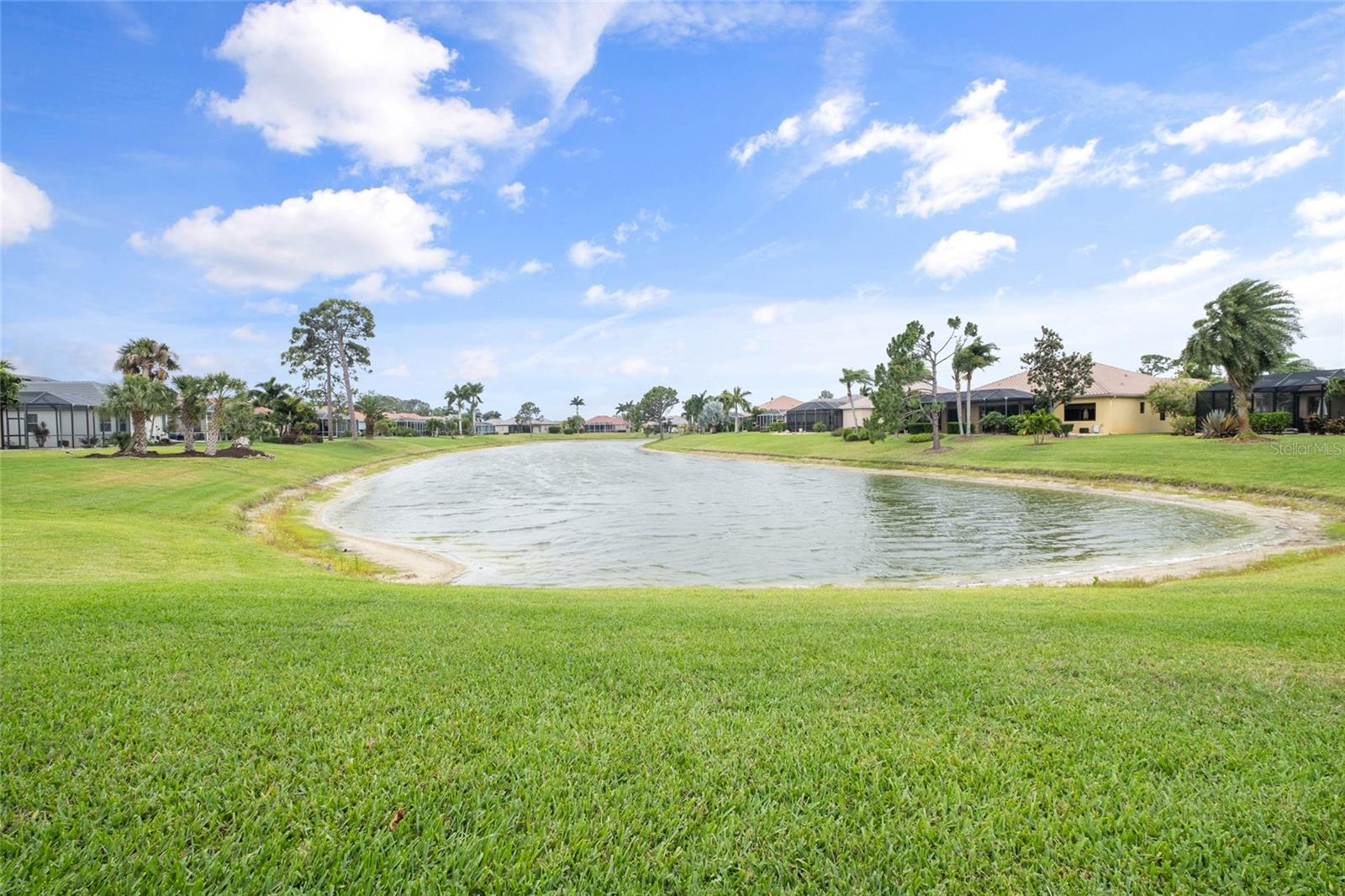 2142 SILVER PALM ROAD