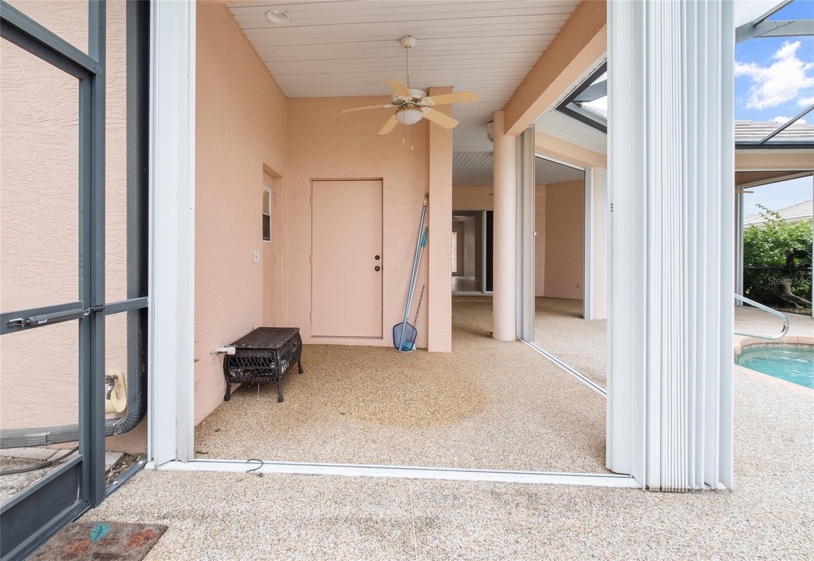 2142 SILVER PALM ROAD