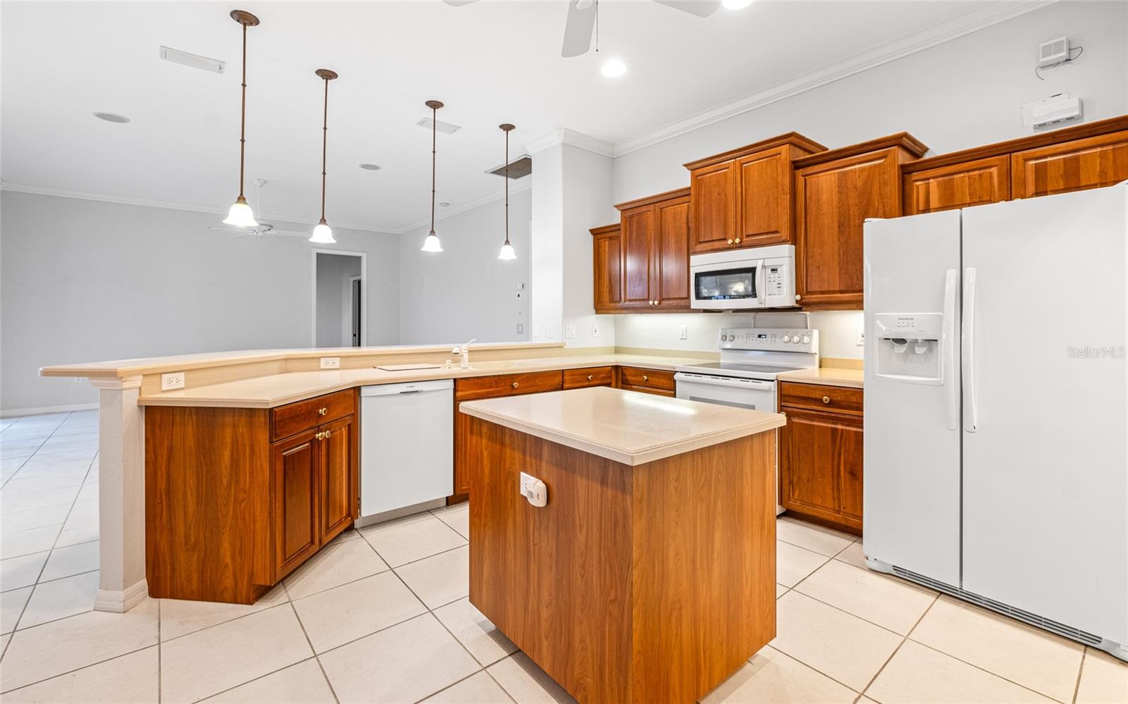 2142 SILVER PALM ROAD