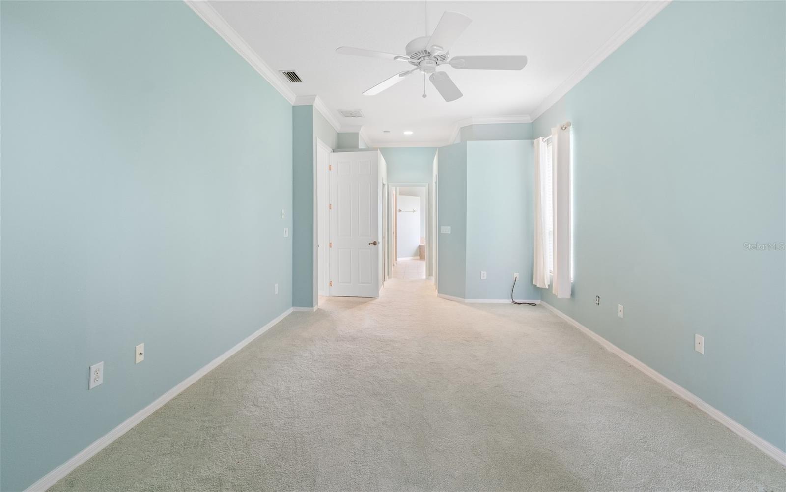 2142 SILVER PALM ROAD