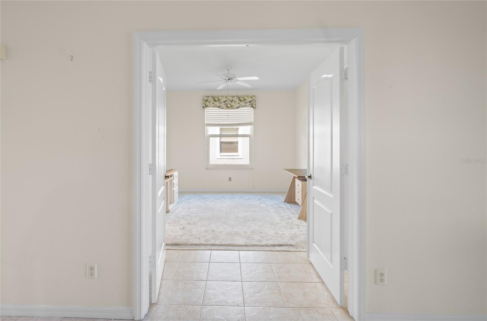 8099 QUEEN PALM LN #211