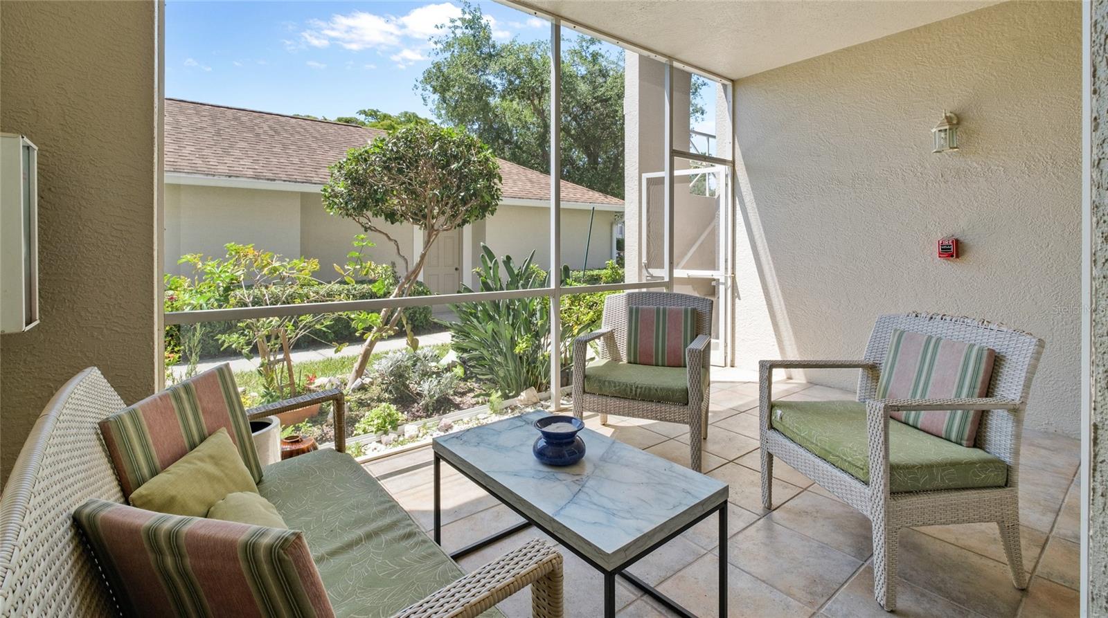 8099 QUEEN PALM LN #211