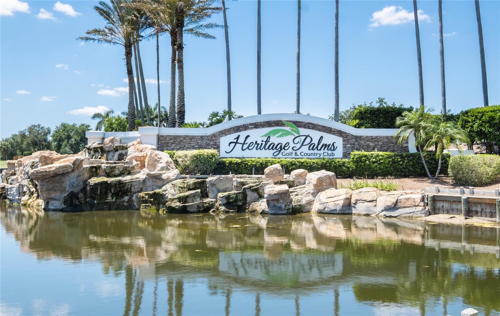 8099 QUEEN PALM LN #211