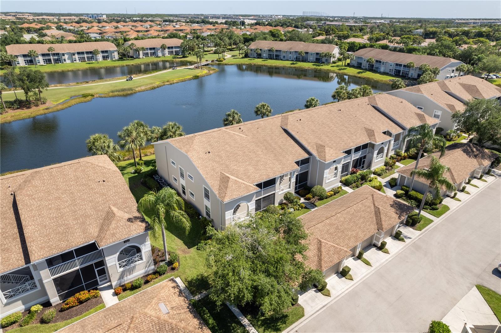 8099 QUEEN PALM LN #211