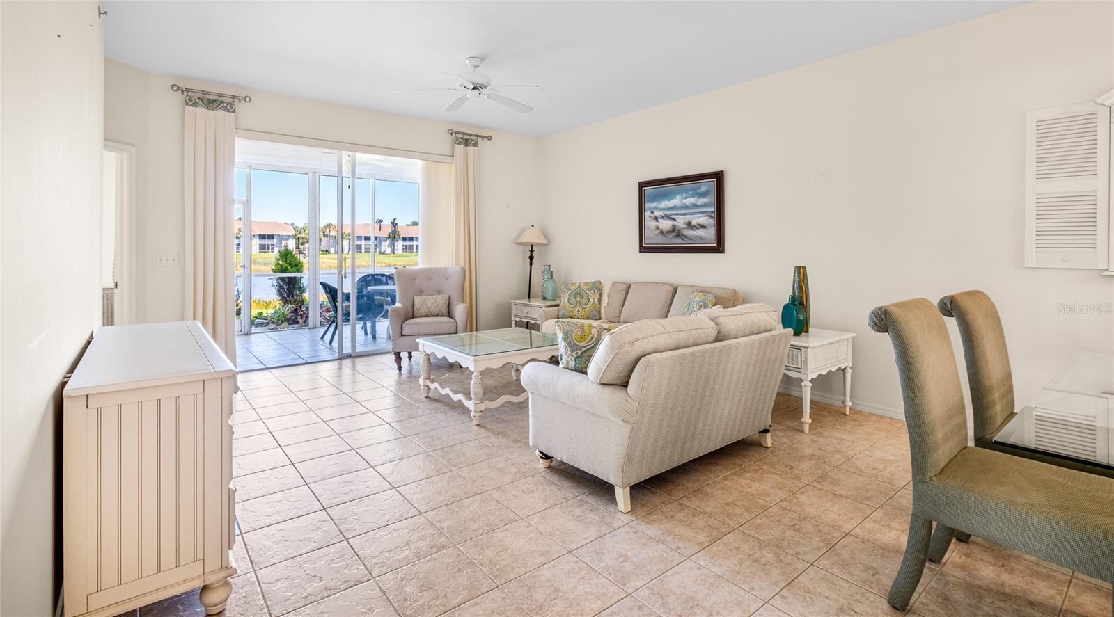 8099 QUEEN PALM LN #211