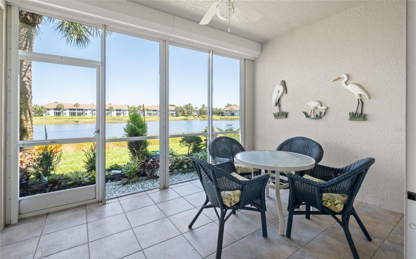 8099 QUEEN PALM LN #211