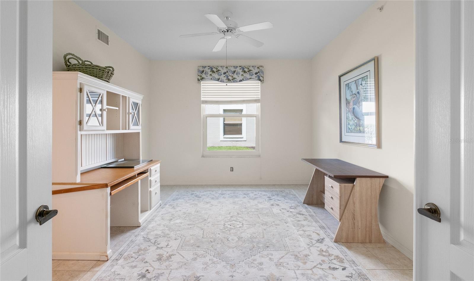 8099 QUEEN PALM LN #211