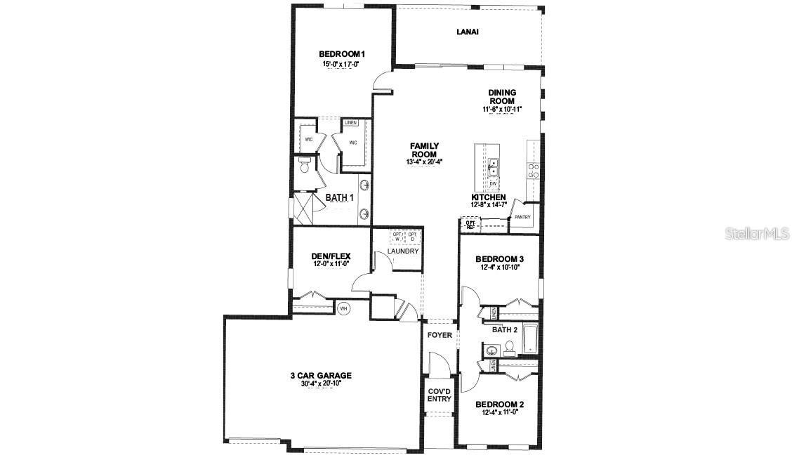 1453 RIO DE JANEIRO AVE