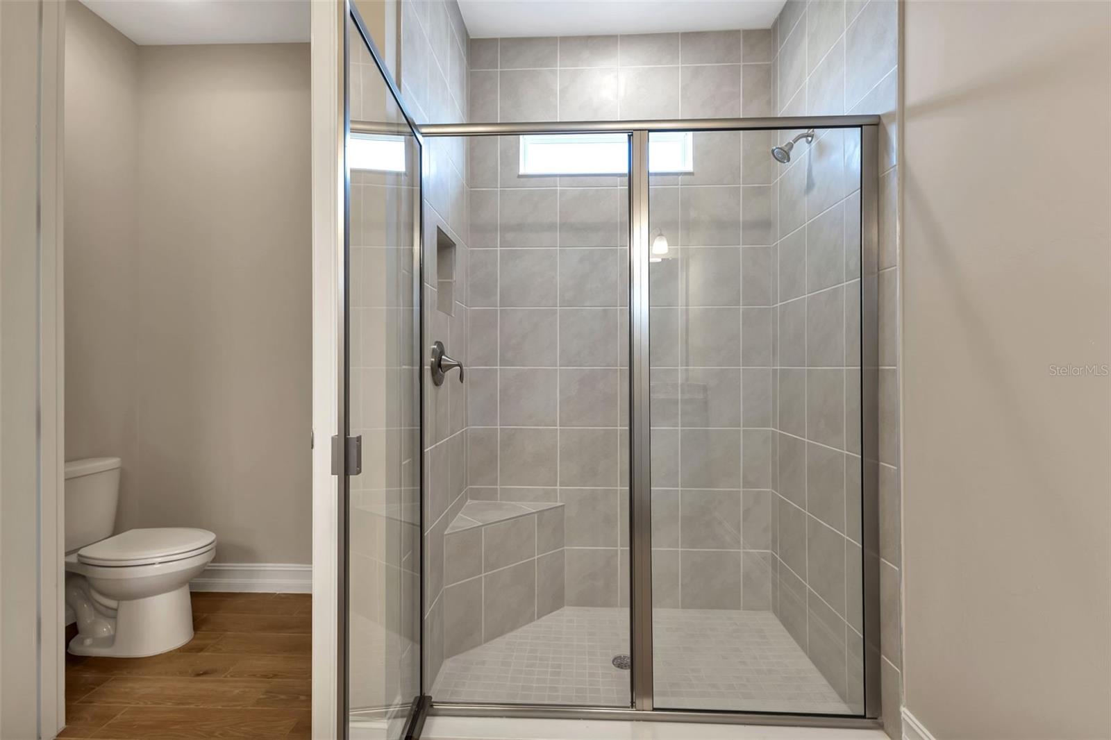 1453 RIO DE JANEIRO AVE