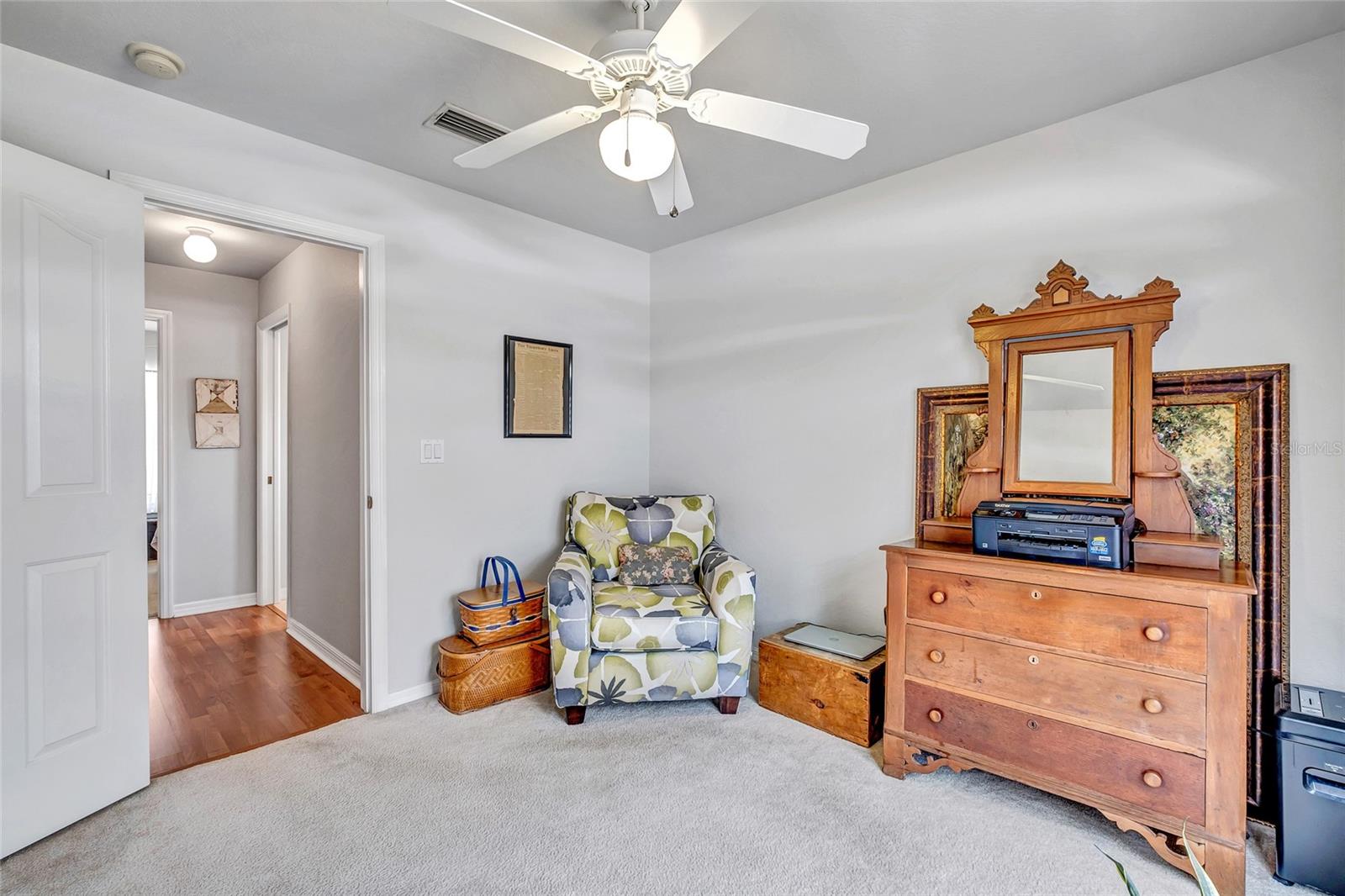 4366 MADDOCK CIR