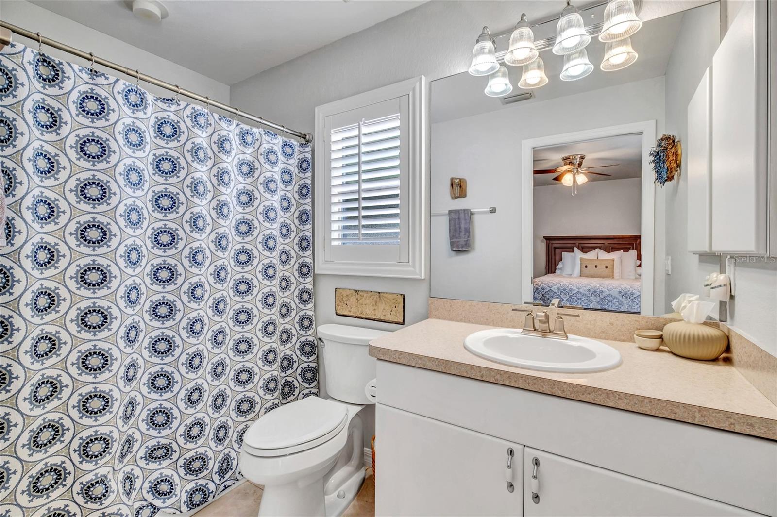 4366 MADDOCK CIR