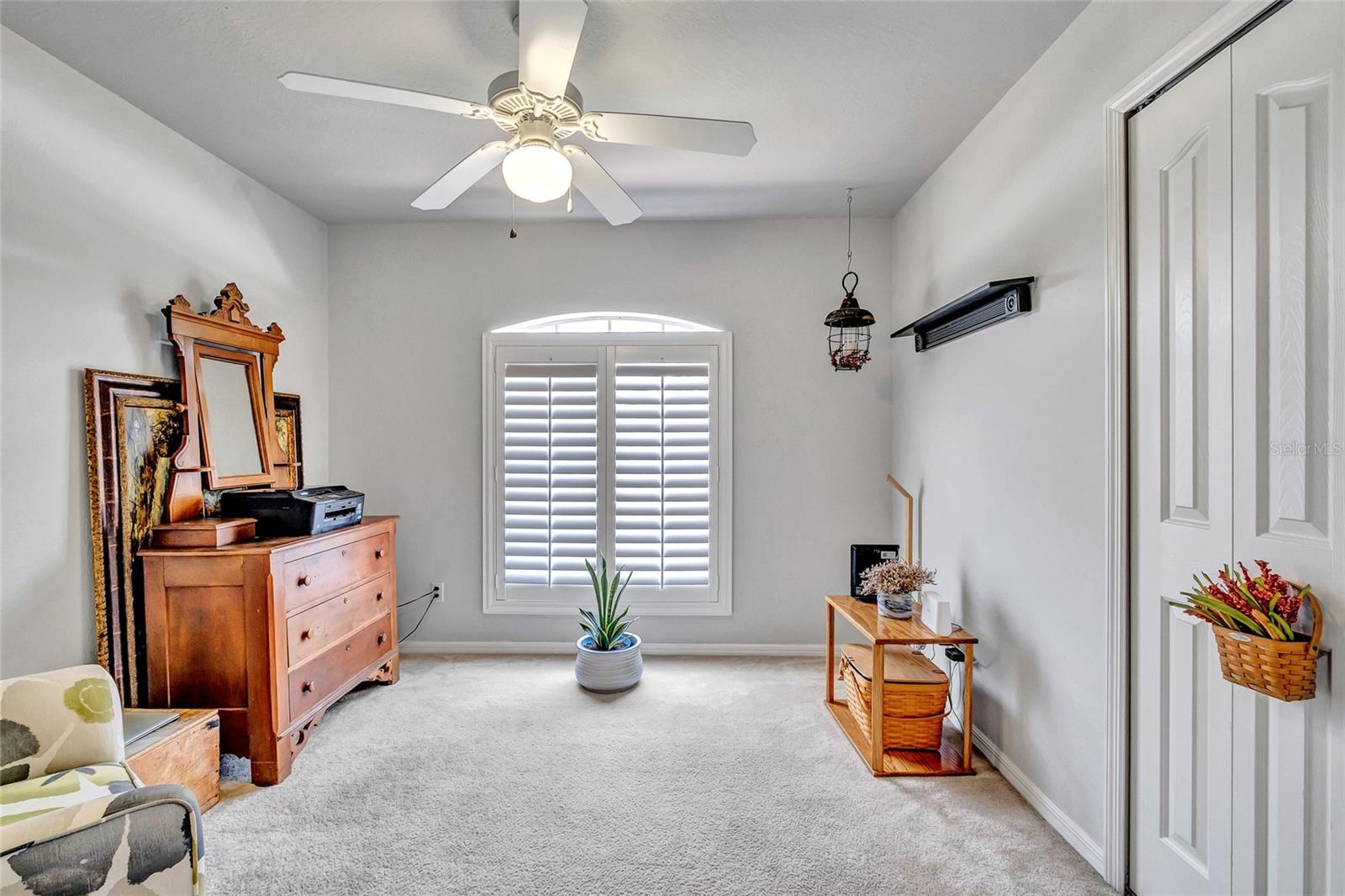 4366 MADDOCK CIR