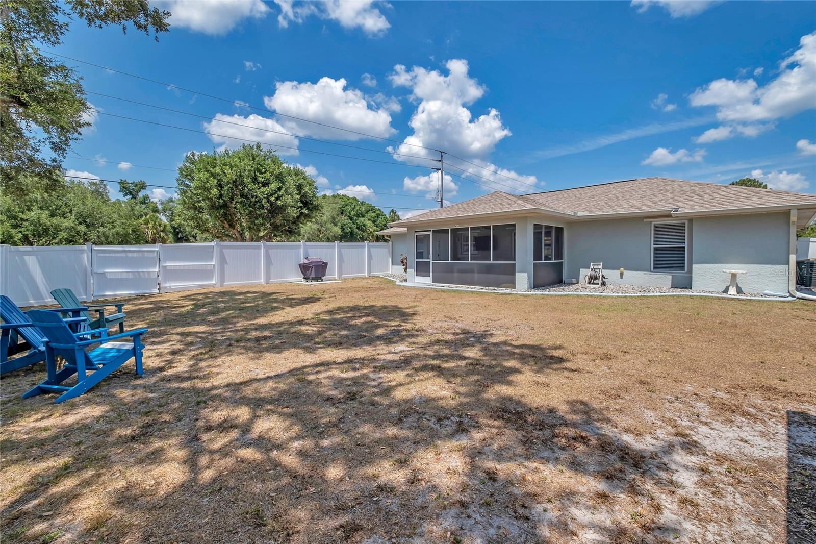 4366 MADDOCK CIR