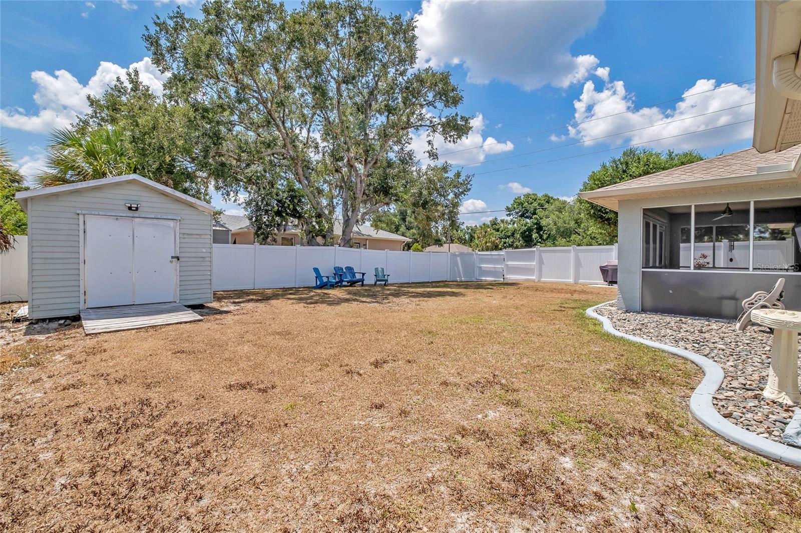 4366 MADDOCK CIR