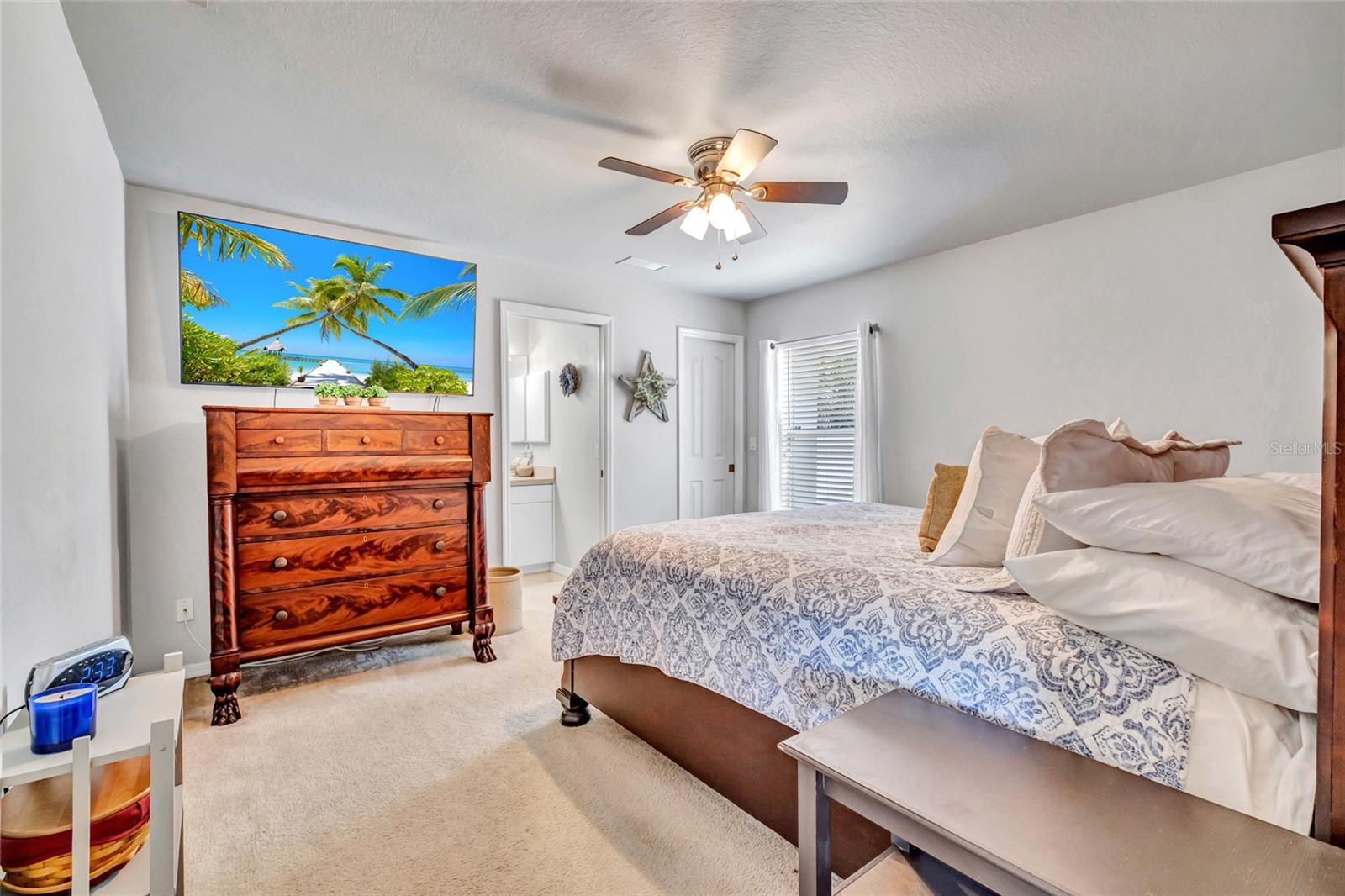 4366 MADDOCK CIR
