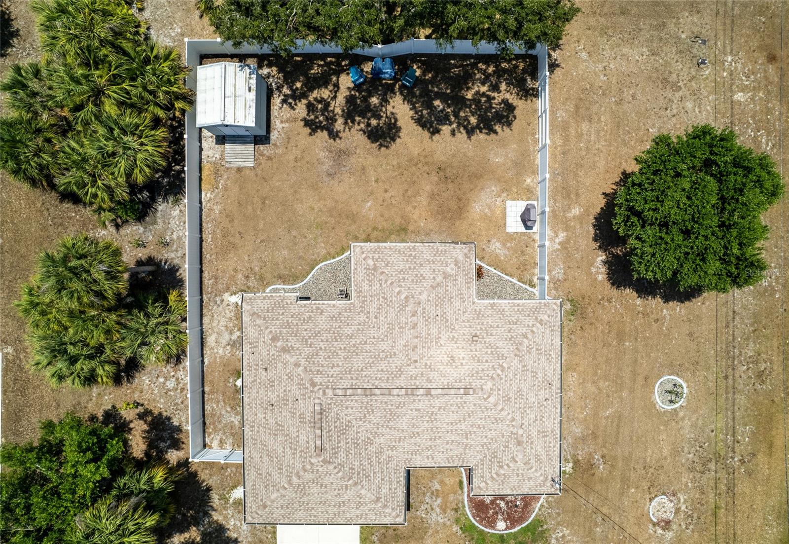 4366 MADDOCK CIR