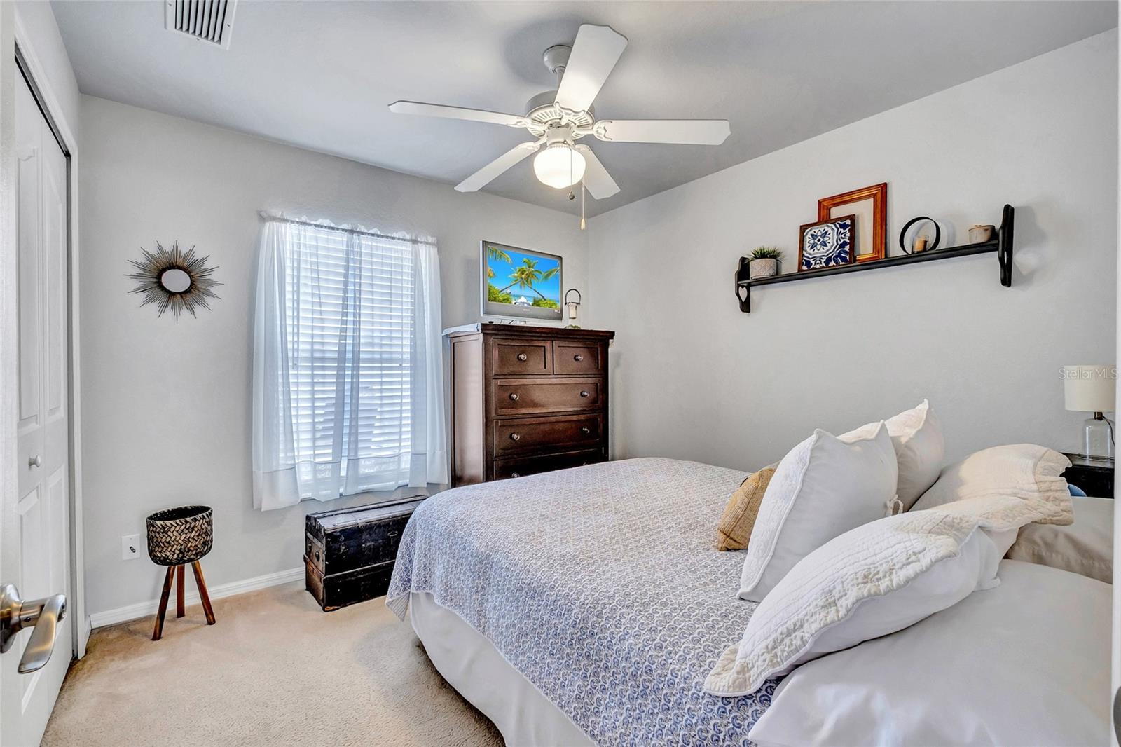 4366 MADDOCK CIR