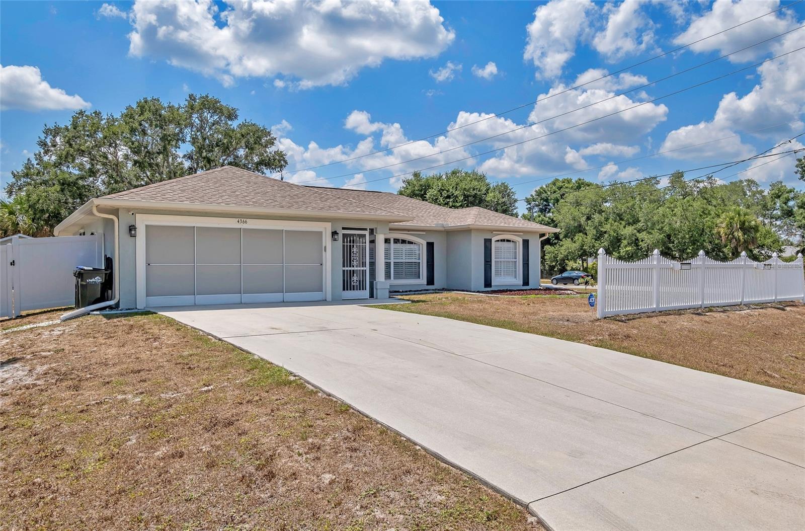 4366 MADDOCK CIR