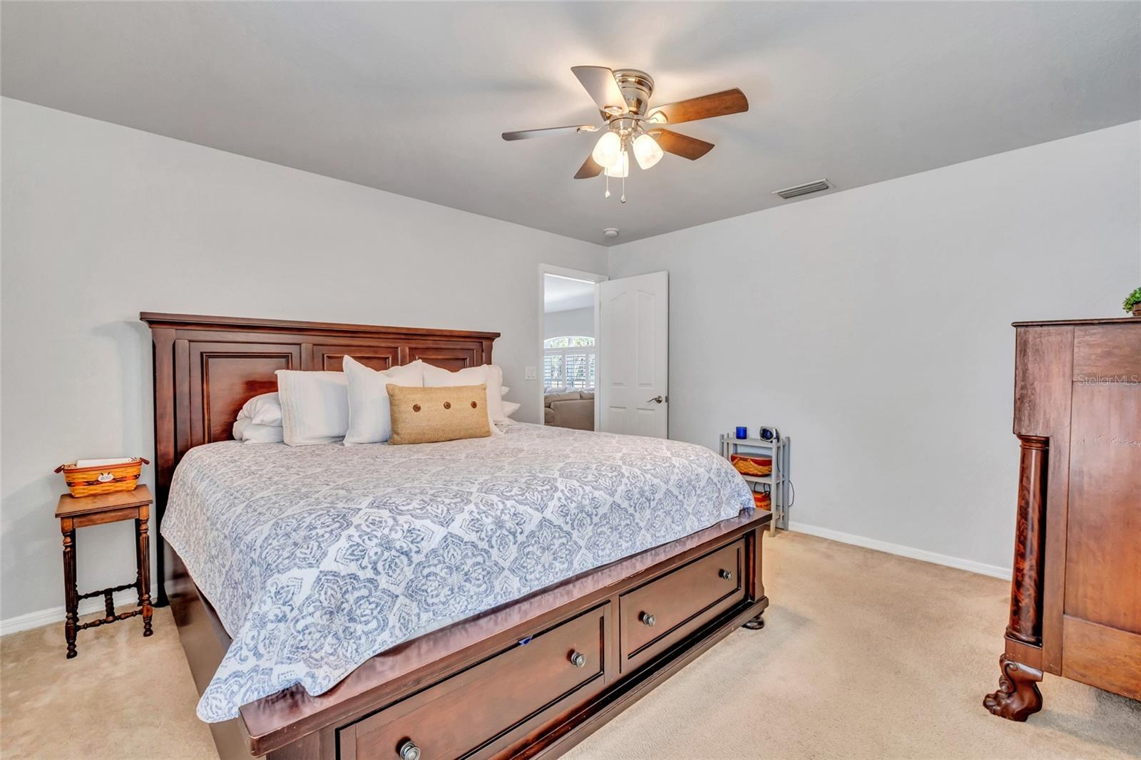 4366 MADDOCK CIR