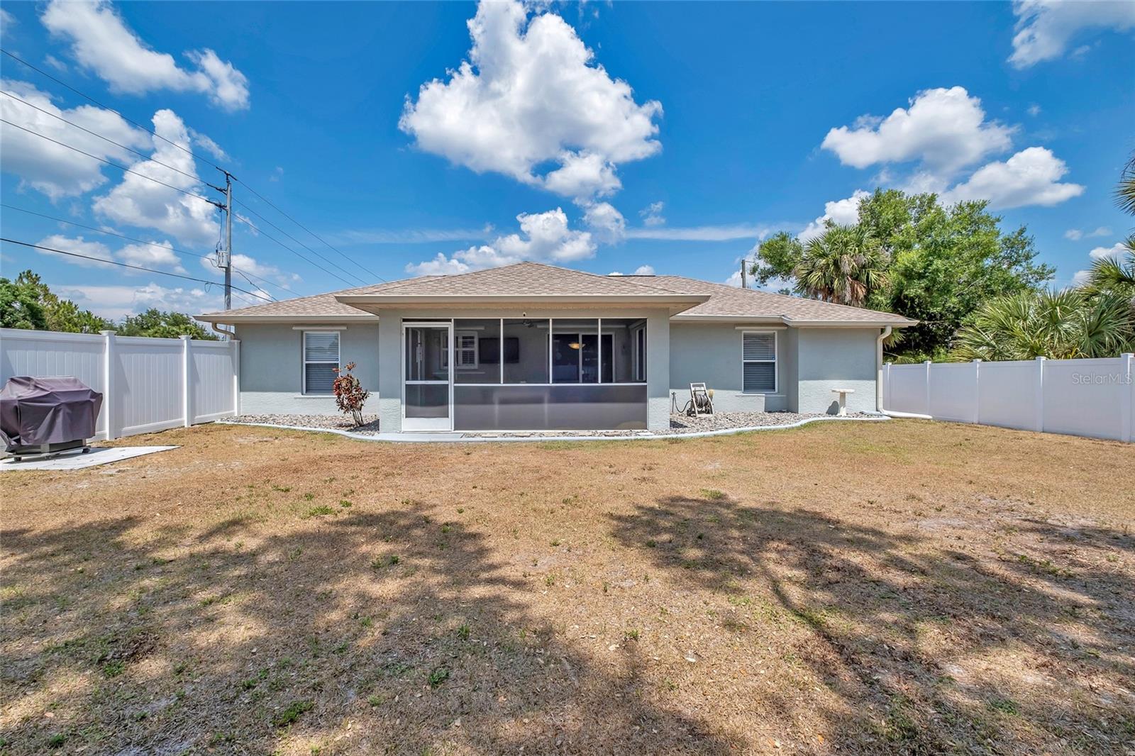 4366 MADDOCK CIR