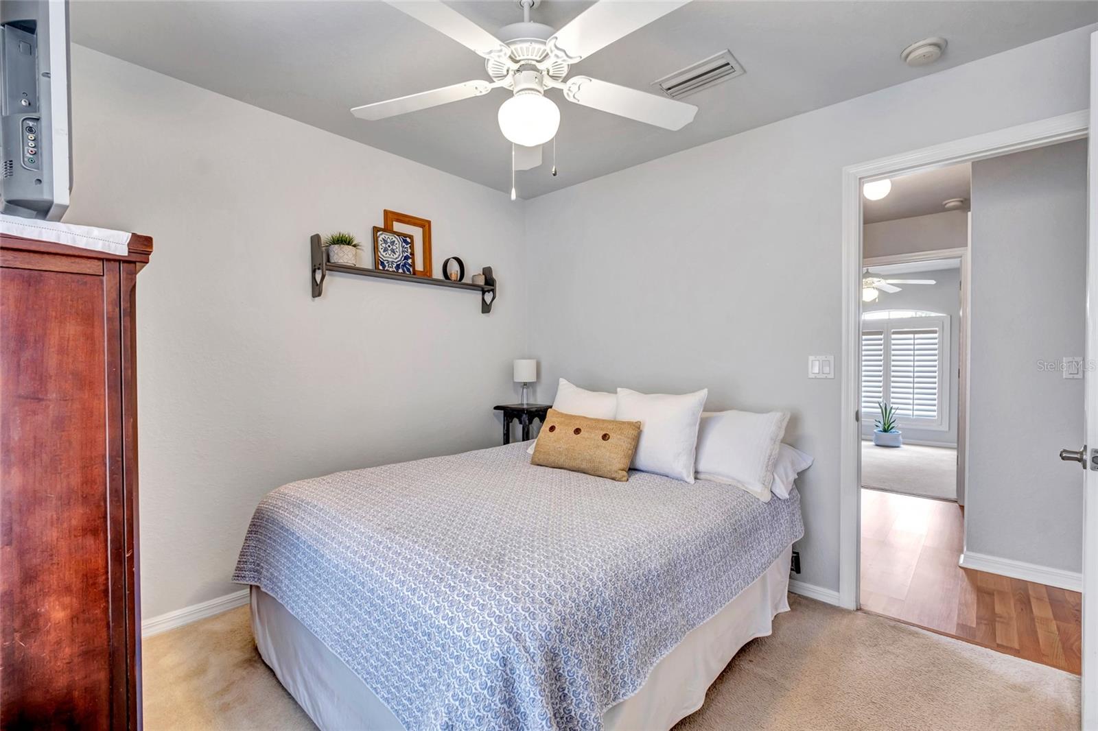 4366 MADDOCK CIR