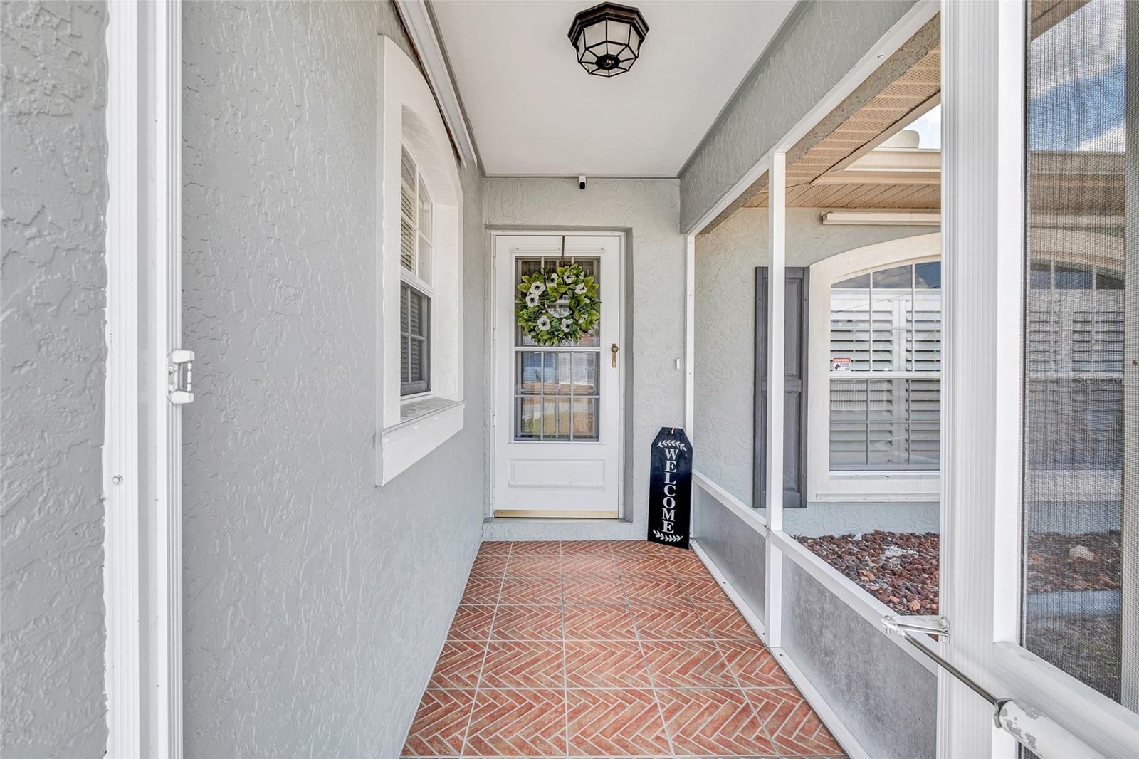 4366 MADDOCK CIR