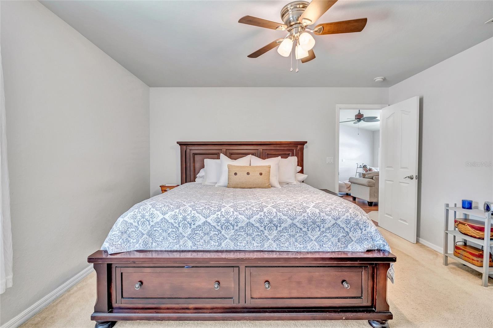 4366 MADDOCK CIR