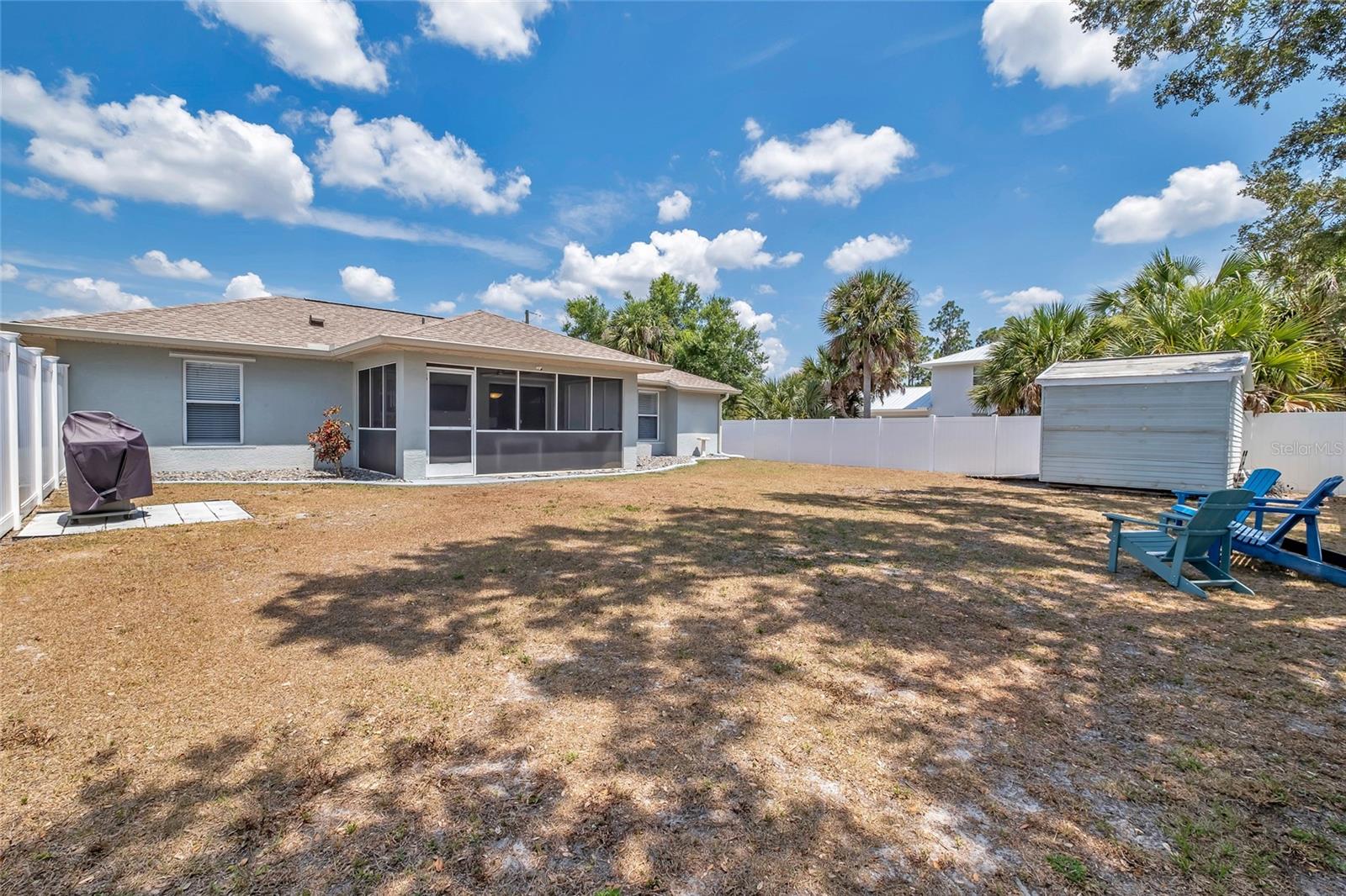 4366 MADDOCK CIR