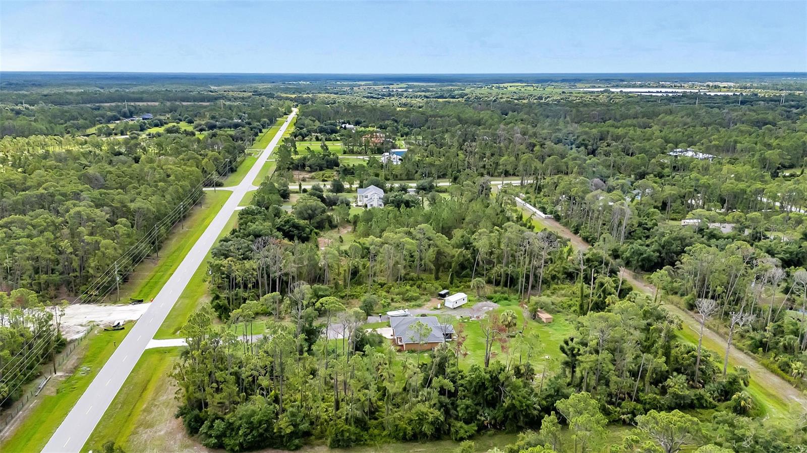 2149 TROPICAIRE BLVD