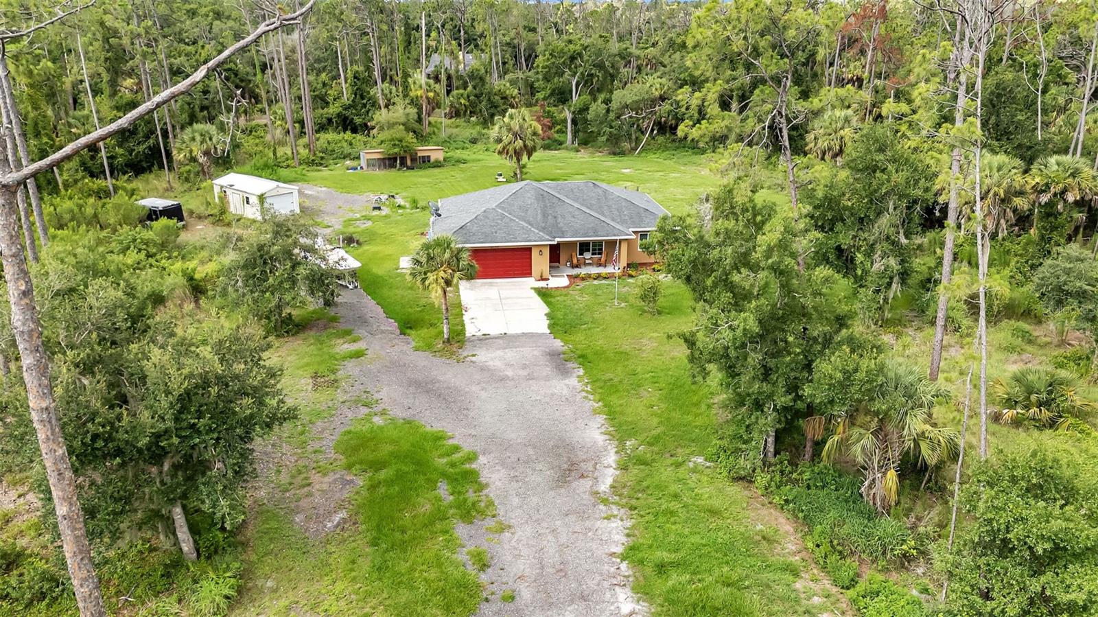 2149 TROPICAIRE BLVD